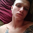 Знакомства: Дима, 27 лет, Солигорск