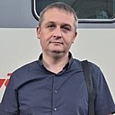 Знакомства: Женька, 40 лет, Жуковский