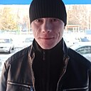 Знакомства: Константин, 35 лет, Белово