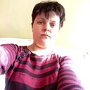 Знакомства: Таня, 29 лет, Житомир