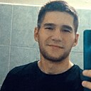 Знакомства: Ришад, 27 лет, Апрелевка