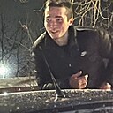 Знакомства: Захар, 26 лет, Киров