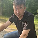 Знакомства: Рамиль, 35 лет, Казань