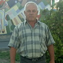 Знакомства: Андрей, 67 лет, Камышин