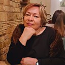 Знакомства: Ника, 60 лет, Москва