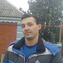 Знакомства: Игорь, 42 года, Азов