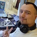 Знакомства: Сергей, 35 лет, Березовский (Свердловская Обл)