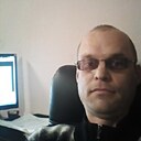 Знакомства: Слава, 46 лет, Набережные Челны