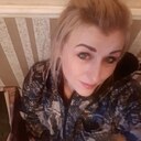 Знакомства: Василиса, 39 лет, Калининград