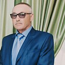 Знакомства: Гена, 67 лет, Сим