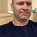 Знакомства: Алексей, 47 лет, Тверь