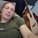 Знакомства: Сергей, 45 лет, Тверь