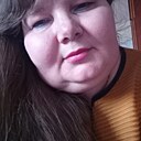 Знакомства: Мария, 49 лет, Нижний Новгород