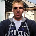 Знакомства: Дмитрий, 40 лет, Кант