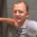 Знакомства: Николай, 36 лет, Таганрог