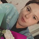 Знакомства: Нина, 20 лет, Донецк