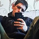 Знакомства: Артём, 23 года, Норильск