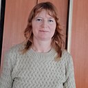 Знакомства: Наталья, 43 года, Зима