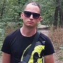 Знакомства: Виктор, 32 года, Аксай