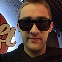 Знакомства: Владислав, 26 лет, Мурманск