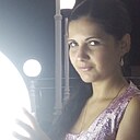 Знакомства: Виктория, 34 года, Гомель