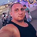 Знакомства: Анатолий, 36 лет, Тбилисская