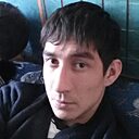 Знакомства: Наиль, 36 лет, Белорецк