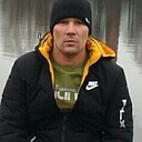 Знакомства: Алексей, 37 лет, Южа