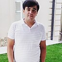 Знакомства: Руслан, 33 года, Ташкент