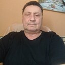 Знакомства: Андрей, 53 года, Надым