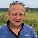 Знакомства: Игорь, 37 лет, Брянск