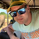 Знакомства: Алексей, 34 года, Слуцк