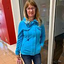 Знакомства: Oльга, 48 лет, Мариуполь