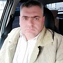 Знакомства: Игорь, 49 лет, Тамбов