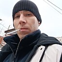 Знакомства: Евгений, 34 года, Бийск