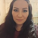 Знакомства: Анастасия, 36 лет, Абинск