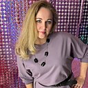 Знакомства: Ирина, 45 лет, Бердск