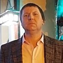 Знакомства: Алексей, 41 год, Кашира