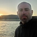 Знакомства: Nikolay, 39 лет, Киселевск