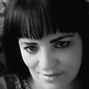 Знакомства: Ольга, 39 лет, Ангарск