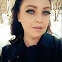 Знакомства: Светлана, 48 лет, Оренбург