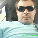 Знакомства: Александр, 40 лет, Воткинск