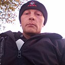 Знакомства: Владислав, 35 лет, Тобольск