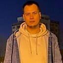 Знакомства: Рома, 35 лет, Лодзь