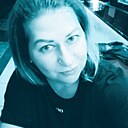 Знакомства: Эмилия, 36 лет, Набережные Челны