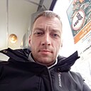 Знакомства: Сергей, 44 года, Санкт-Петербург