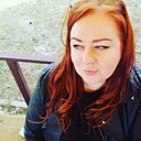 Знакомства: Валерия, 40 лет, Красногорск