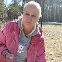 Знакомства: Liliya, 54 года, Калинковичи