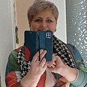 Знакомства: Елена, 53 года, Нюрнберг