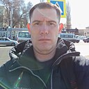 Знакомства: Ильдар, 43 года, Энгельс
